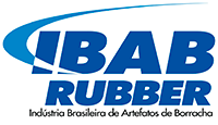 IBAB Rubber – Blog