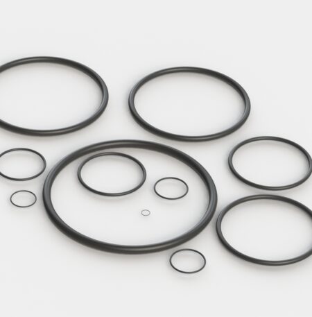 Orings