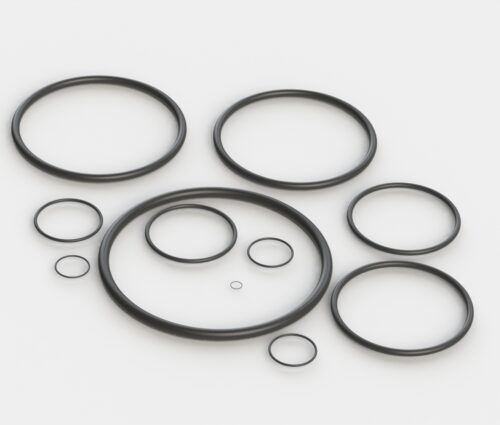 Orings