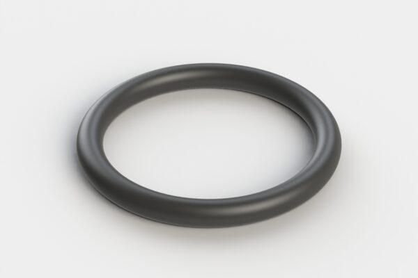 1 - Produtos - Orings