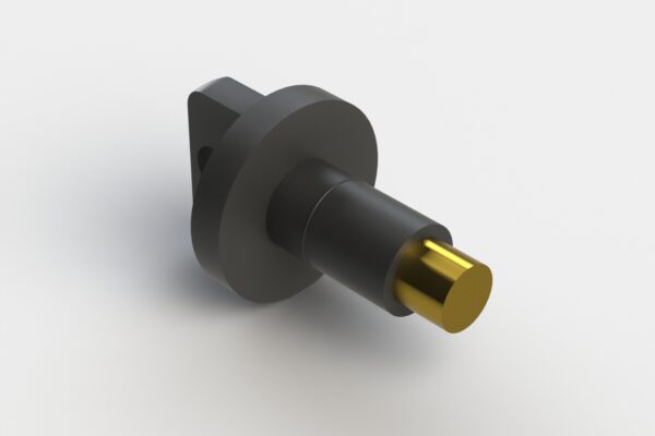 9 - Produtos - Metal Borracha - ESP09230