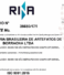 Excelência em Qualidade: IBAB Rubber é Certificada ISO 9001 pela RINA